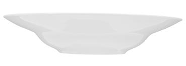 Preview: Meran Pastateller 27 cm rund 001.167068